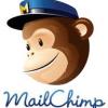 mailchimp logo