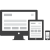 responsive webdesign